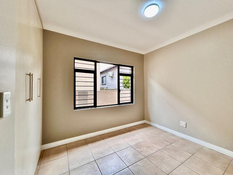 3 Bedroom Property for Sale in Melodie North West